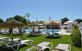 Hostal El Capi